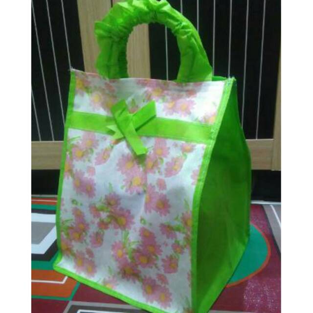 

Tas hajatan 22(0214)