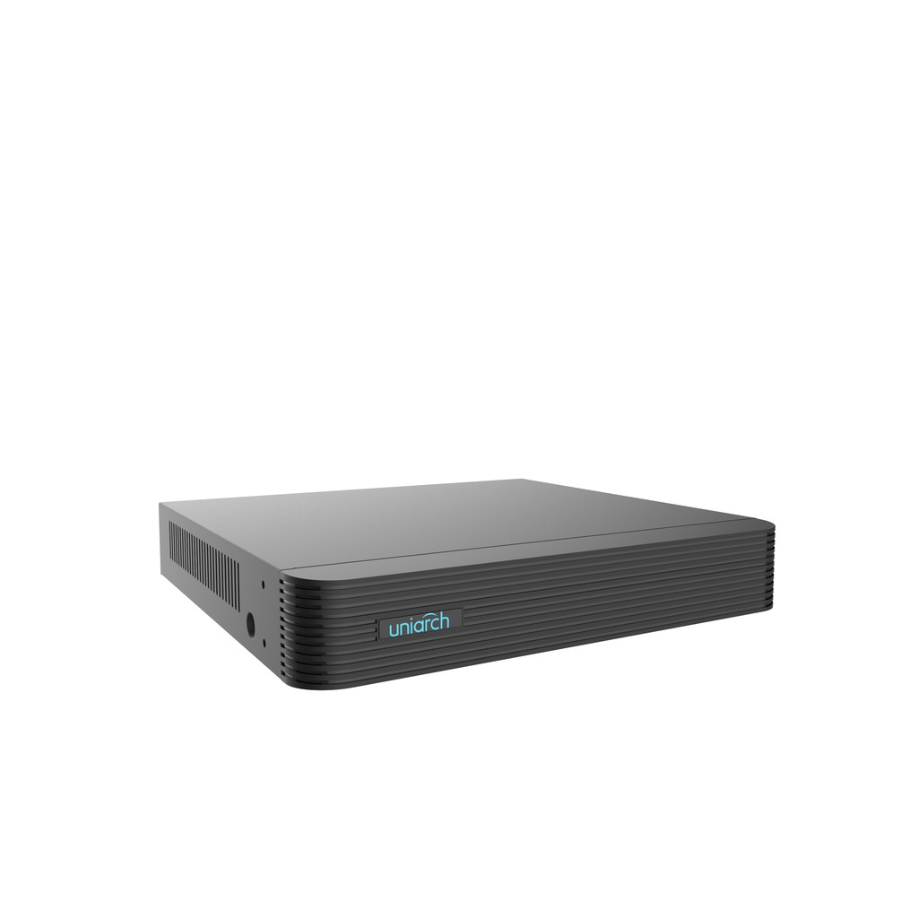 CCTV XVR UNIARCH XVR-108G 5MP