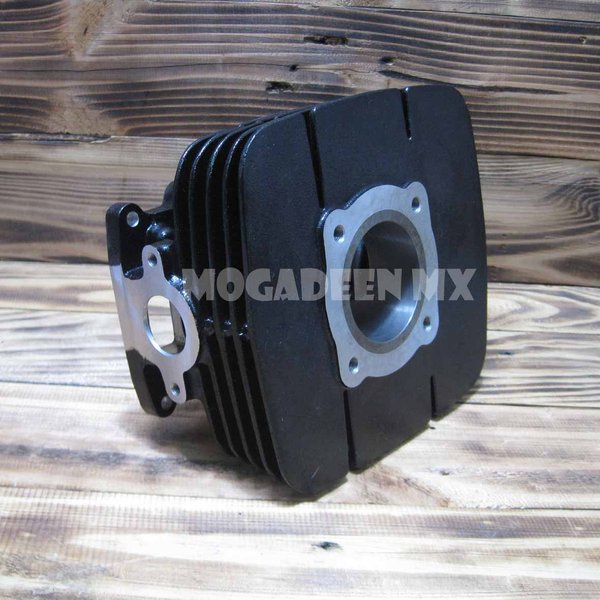 Boring Blok Seher Suzuki TS125 TS 125 Original