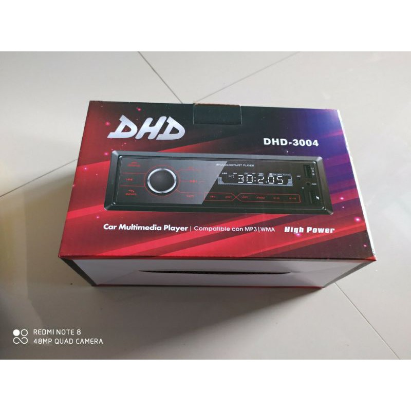 Tape Mobil Singeldin Tip mobil Bluetooth Mp3