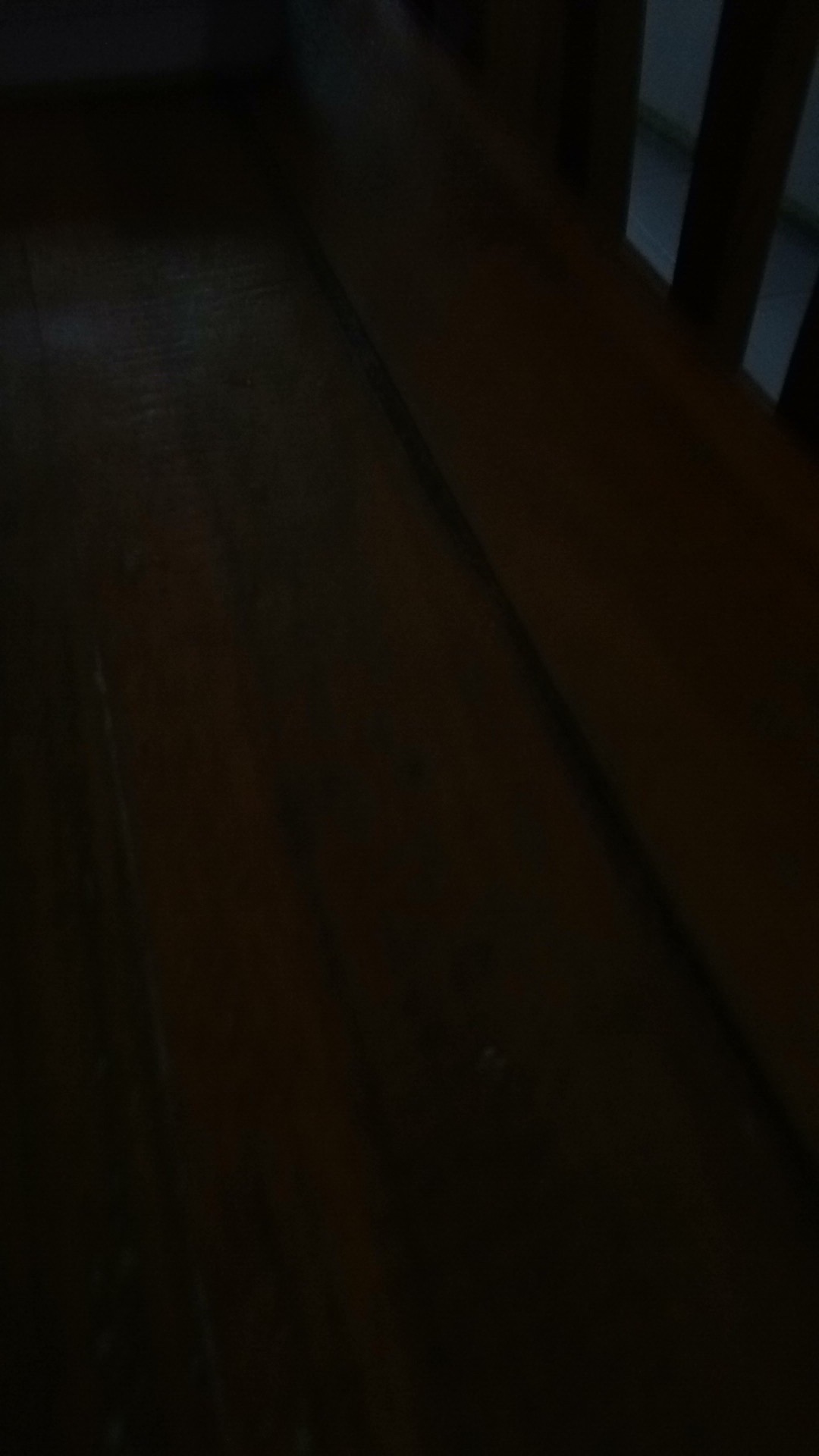 Coupel Batik Gamis New