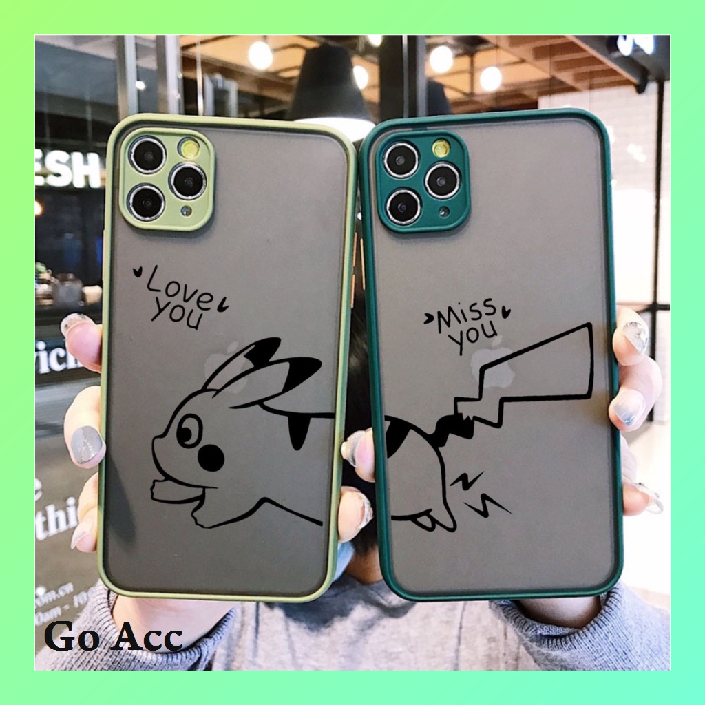 Softcase Casing AA10 Stickman for Oppo Realme 2 Pro 3 5i 5s 7 7i 8 8i U1 U2 C1 C11 2021 C12 C15 C17 C2 C20 C20A C21 C21y C25 C3 C30 C31 C35 Narzo 20 30A 50a 50i 5G