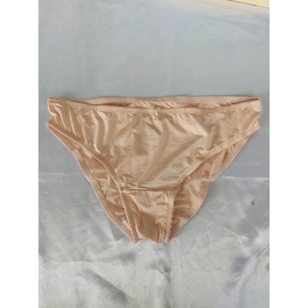 ESMARA PANTY (5pc only 75k)