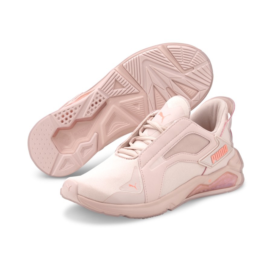 19378101 PUMA - LQDCELL Method Pearl Wn s Peachskin-Nrgy