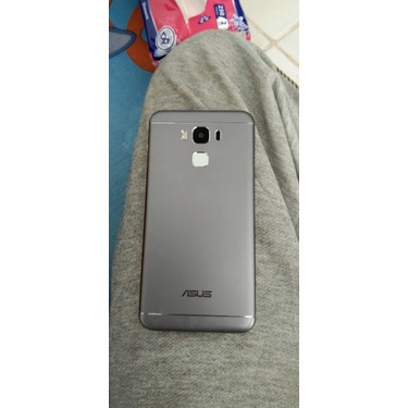 zenfone3max