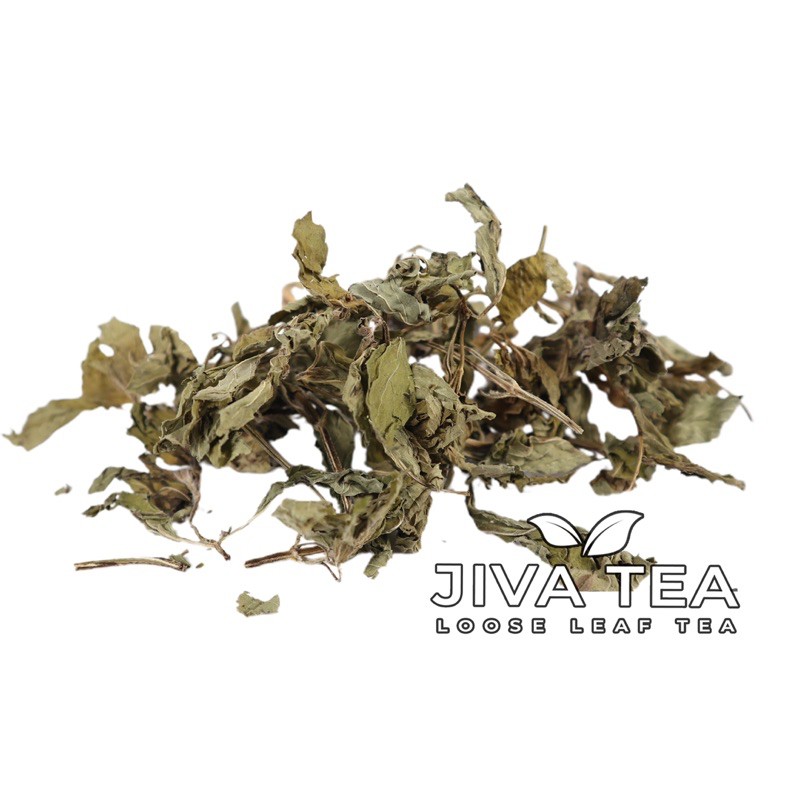 

25GR Teh Daun Peppermint | Peppermint Tea | Loose Tea