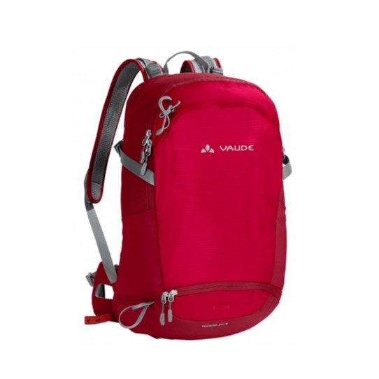 Backpack Vaude Wizard 30+4 L