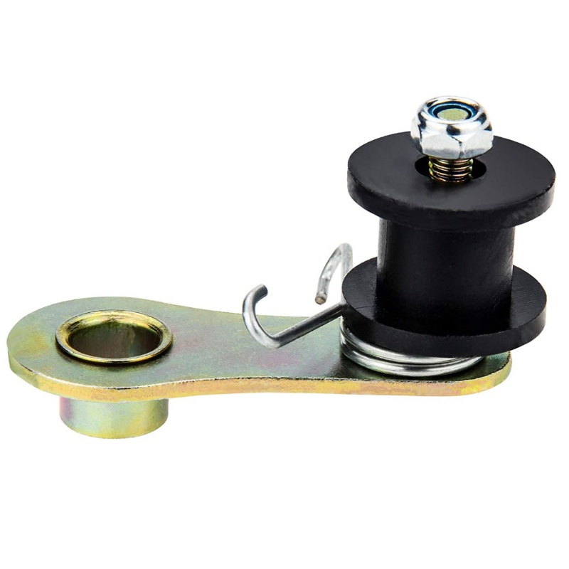 Cre Roller Tensioner Rantai Sepeda / Motor Mini Heavy Duty