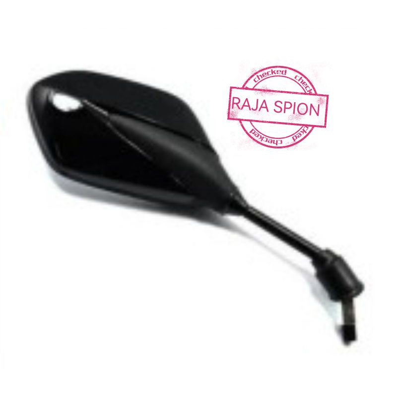 spion supra 125/spion vario old/spion hnd supra 125