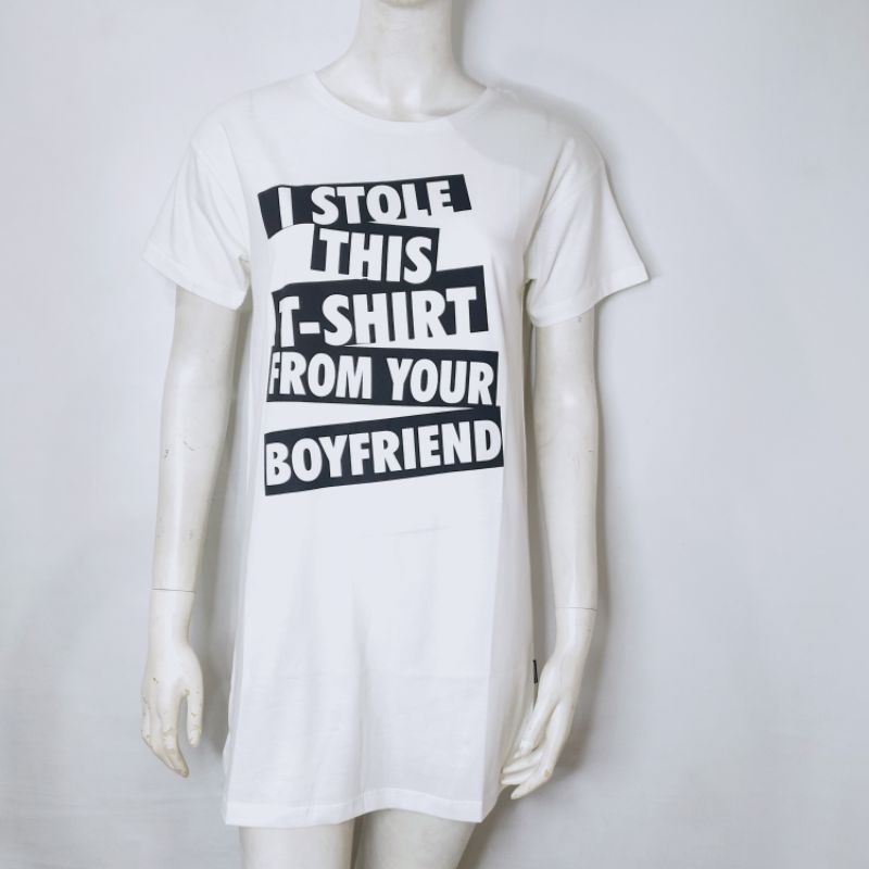 NEW!! Dress SOPHIE MARTIN PARIS Wanita Terbaru AWN6