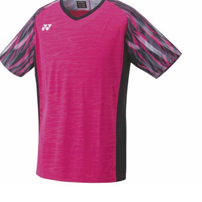 NEW  9.9 baju badminton yonex Y172/kaos badminton/baju bulutangkis/jersey badminton/baju badminton F
