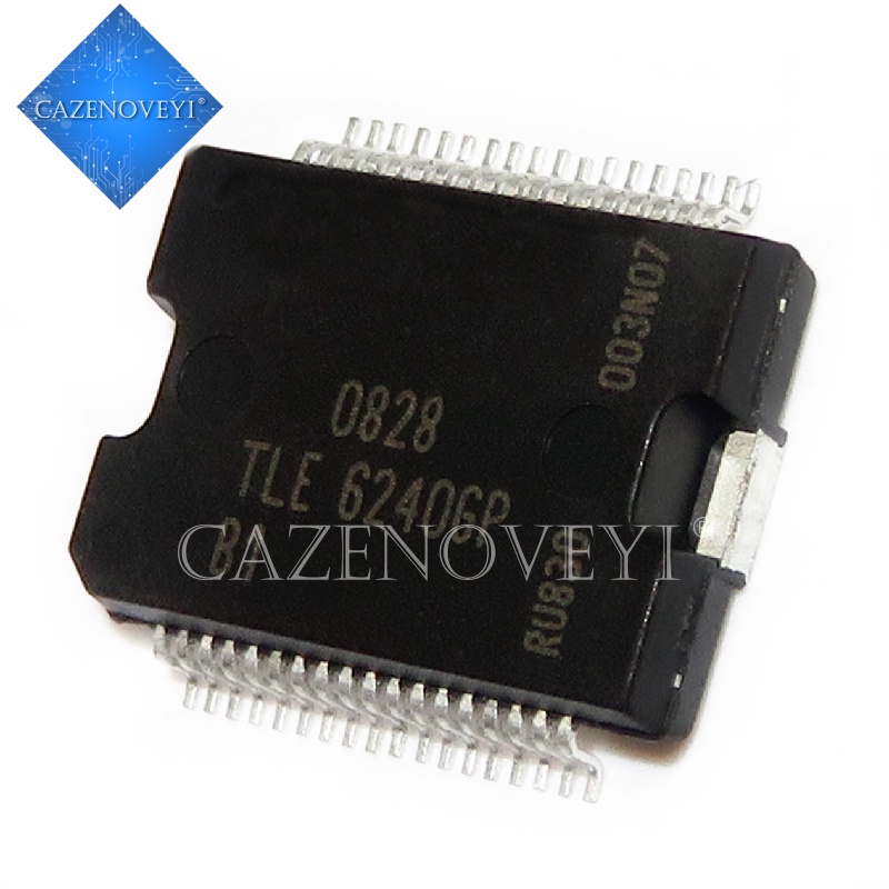 1pc Ic Tle6240Gp Tle 6240gp Tle6240 Hssop-36
