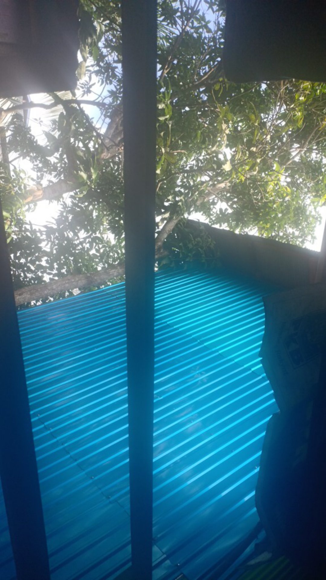 Sarung Kursi Plastik/napolly 209,208