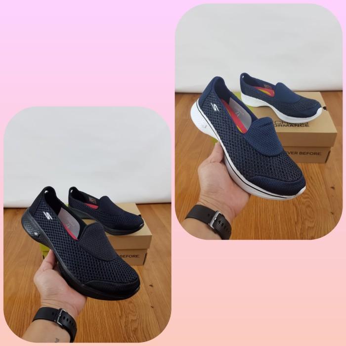 Sepatu Skechers Kindle Woman Skechers Woman Restock