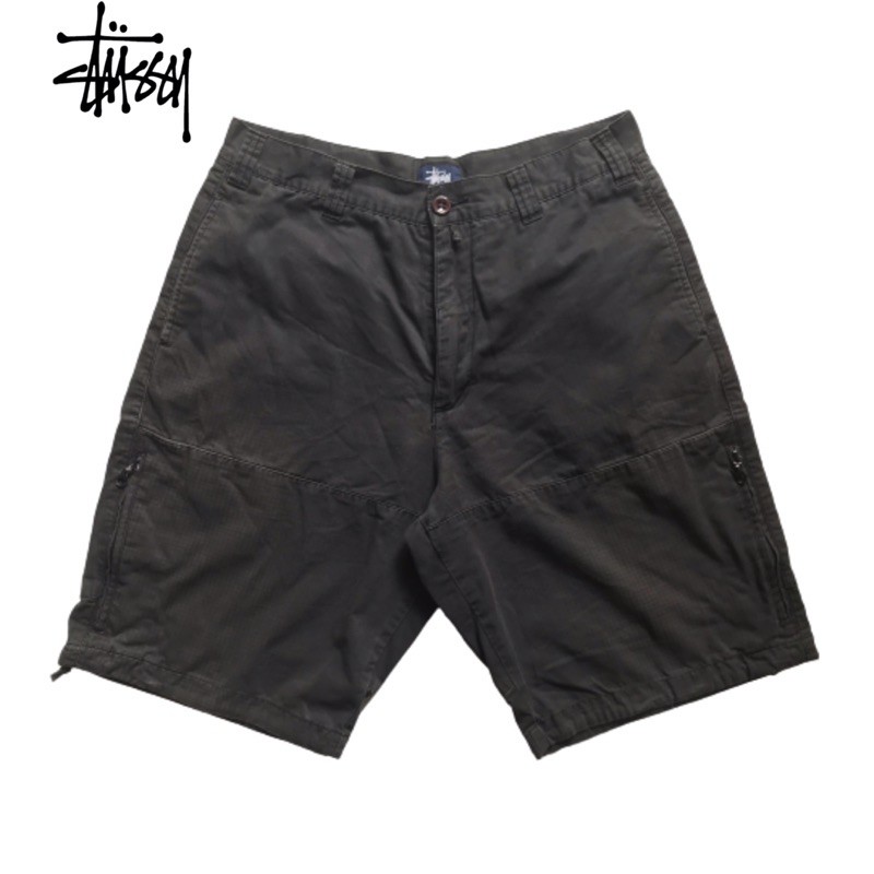 celana second celana vintage celana stussy