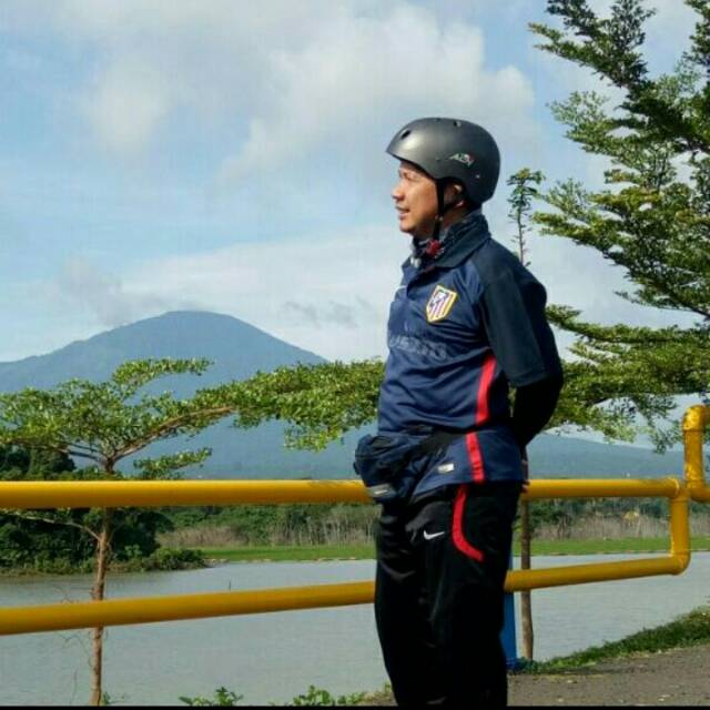 supena0715