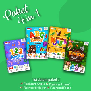 8700 Gambar Hewan Dari Angka Dan Huruf Terbaik