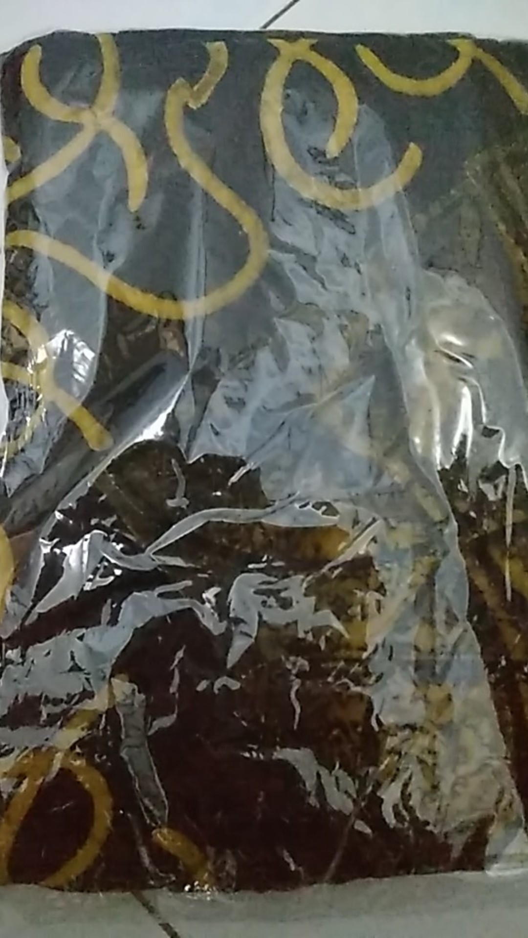 Gamis Twill Ori / Gamis Syari / Gamis Jumbo / Gamis Busui / Gamis Batik / Gamis Casual Gamis Sragam