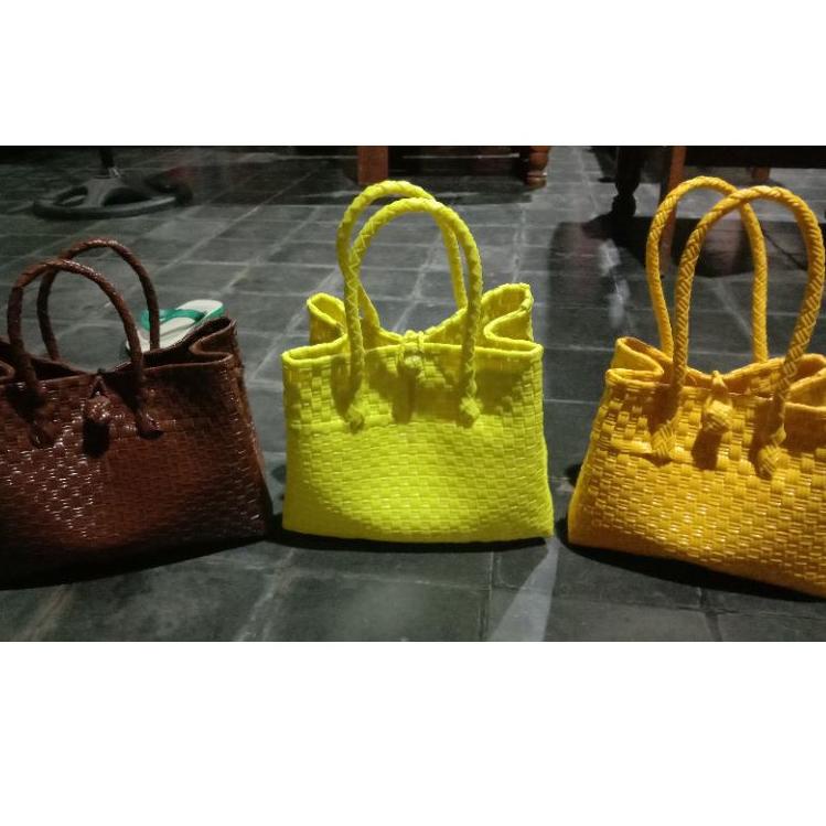 MUR.26Au22ј ‑ patty bag size M