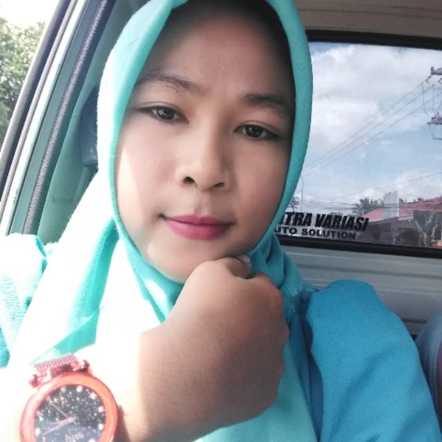 cindrawatipulumoduyo