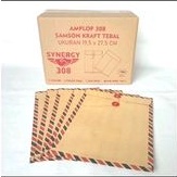 

Amplop Air Mail Tali 308