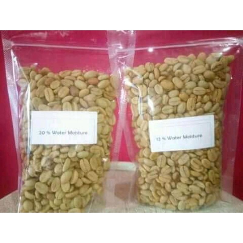 

kopi luwak Azmia