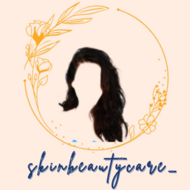 skinbeautycare_