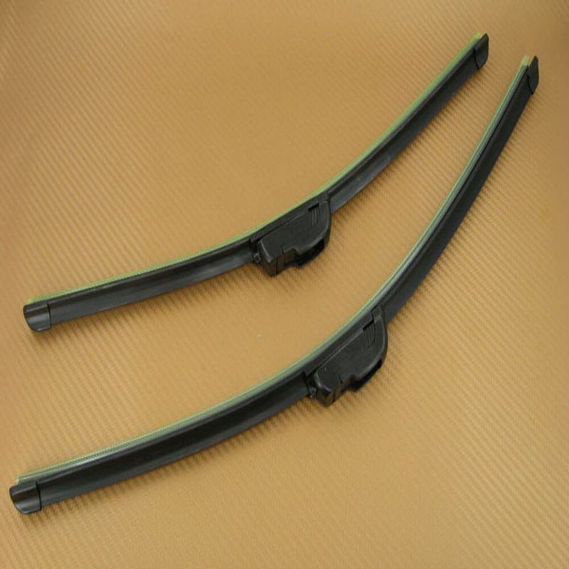 WIPER CRV LAMA FRAMELESS ISI 2PCS DIJAMIN PNP BERKUALITAS