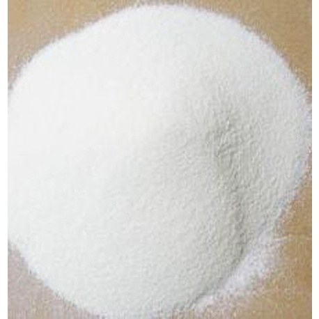 

CLOUDIFIER POWDER FOOD GRADE