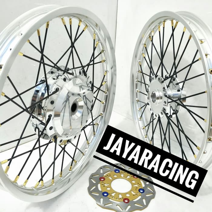 velg mdl Tk ring 17 L 160 140 Mio j mio soul Xeon soul Gt mio m3