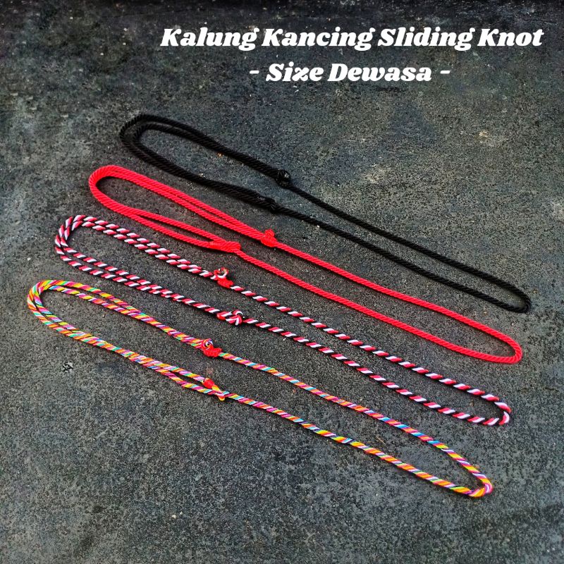 Gelang Tridatu Bayi / Kalung Tridatu Bayi / Gelang Hitam Bayi / Kalung Bayi Murah / Kalung Badong / Kalung Bayi Sangadatu / Kalung Bayi Merah / Gelang Bayi Rambut Sedana / Gelang Tridatu Rambut Sedana / Kalung Pria Keren / Kalung Wanita Murah/ Craftdewata