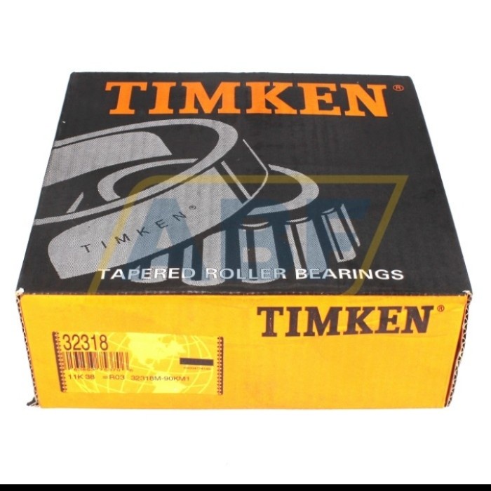 Bearing 32318 TIMKEN ORIGINAL