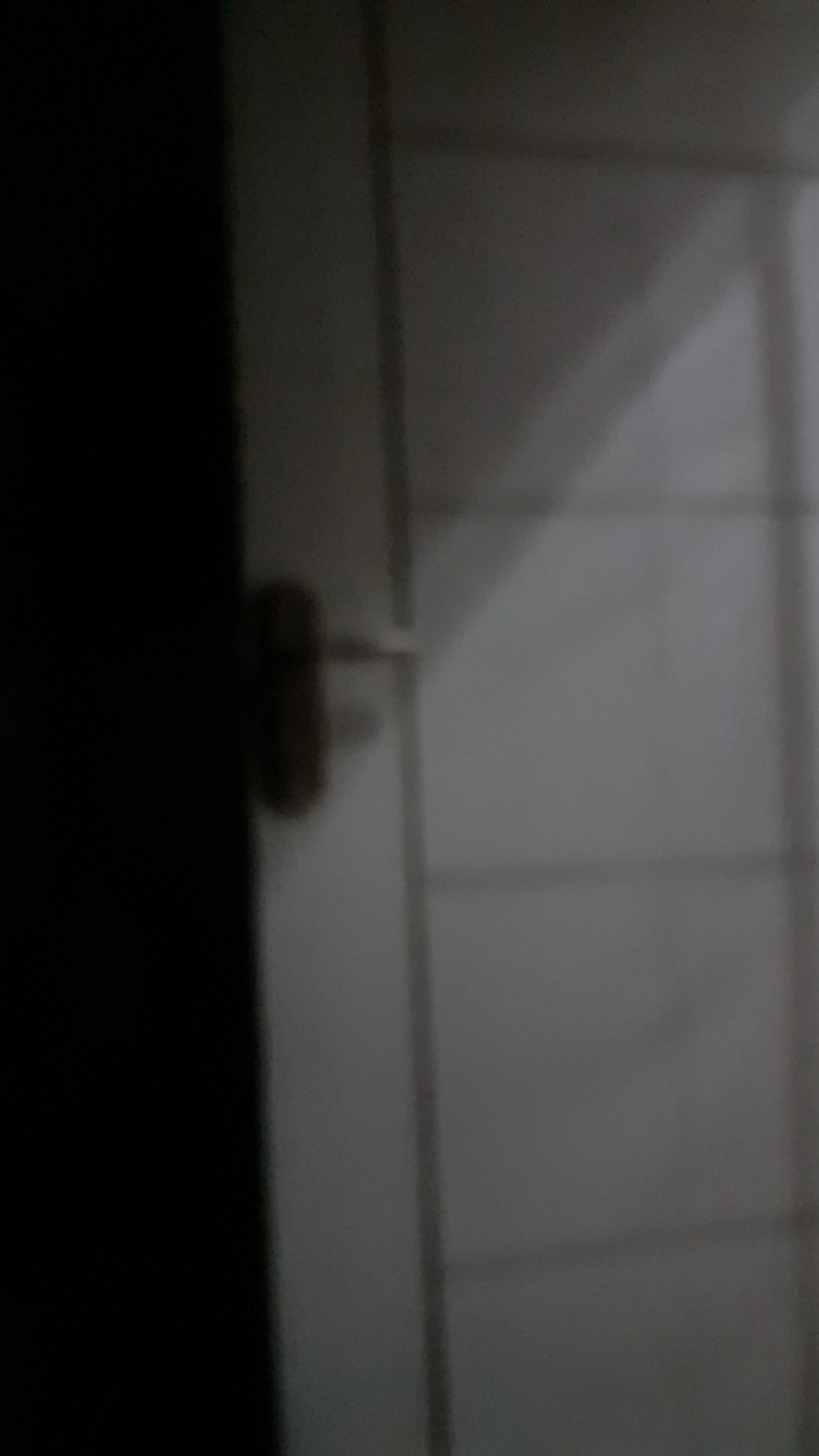 Atasan Batik Couple Dress Brukat Divania Baju Batik Anak Anak Kemeja Pria Jumbo Xxxxl