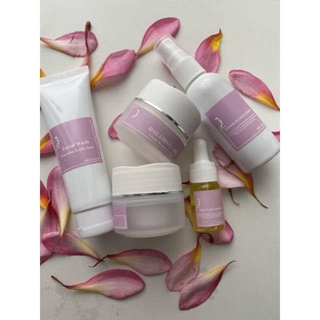 anggunbeautycare_17