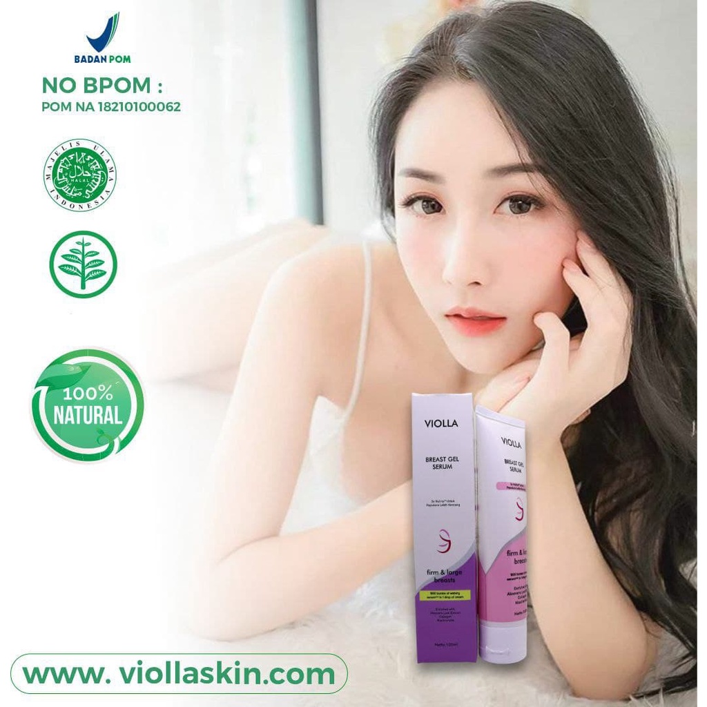 PEMBESAR PAYUDARA AMPUH PEMBESAR SUSU PEMBESAR TETEK PEMBESAR PUTING PEMBESAR TOKET MENGENCANGKAN PA