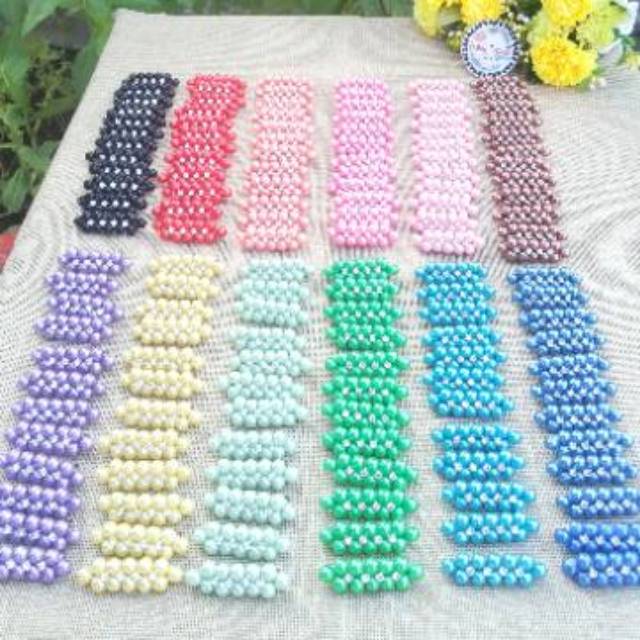 Peniti Hijab/jarum tajam/murah