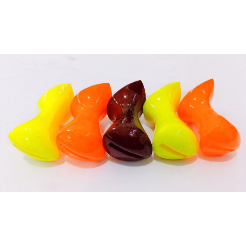 ISTIMEWA SULINGAN SAWANGAN HATONG UNTUK MERPATI BURUNG DARA SULINGAN MERPATI SULINGAN BURUNG DARA