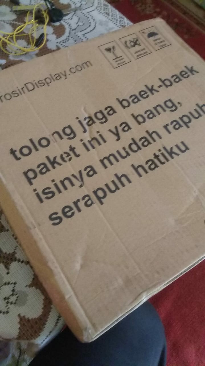 Payung Lipat 2 Motif Bunga Payung Tekuk Dewasa Umbrella Souvenir Flower Shabby Grosir Murah