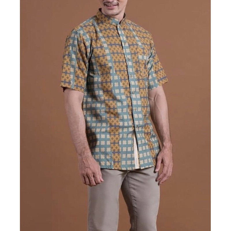 Dharma Koko Ria Miranda