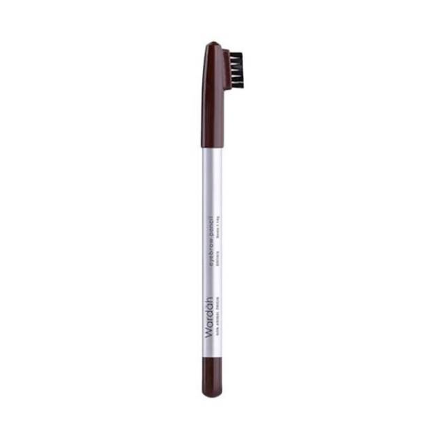 Wardah Eyebrow Pencil