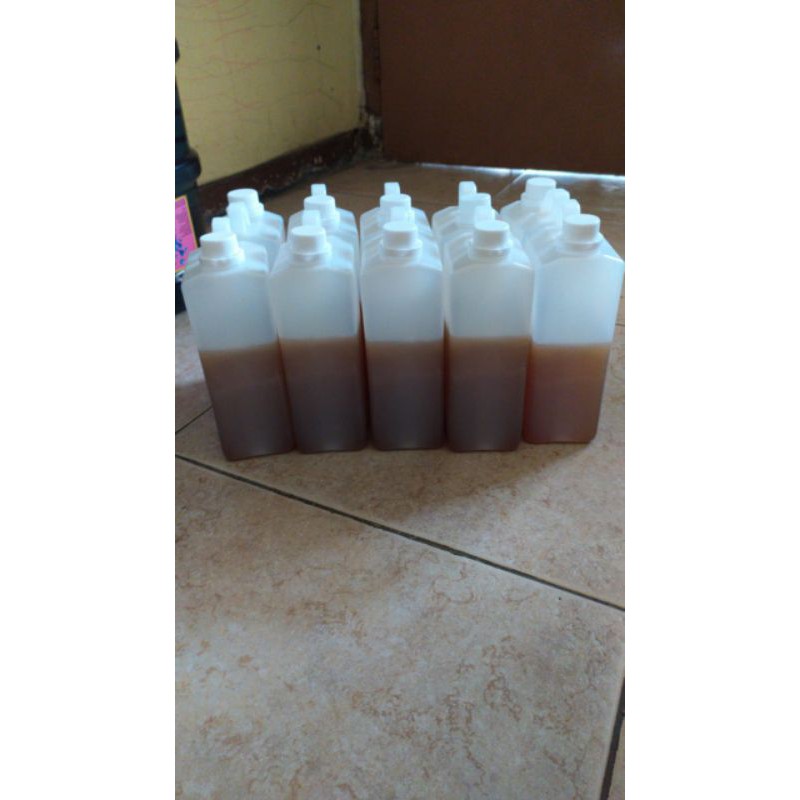 

MADU MURNI