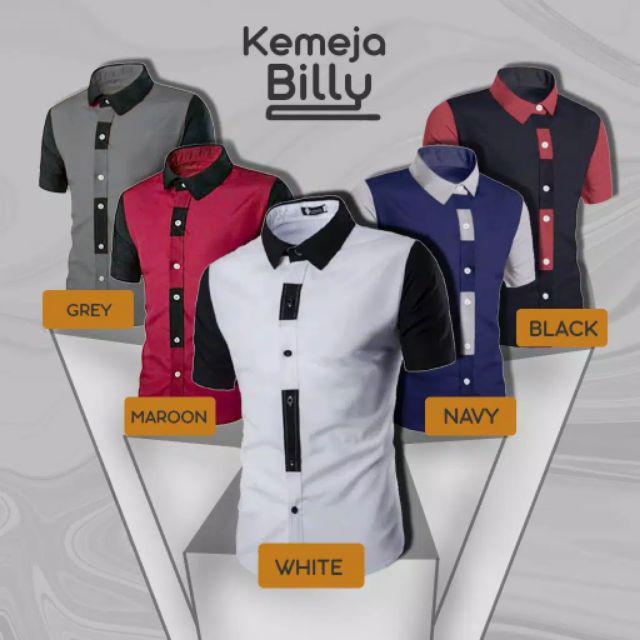 I-ring Stand Karakter + Hook / Non Hook