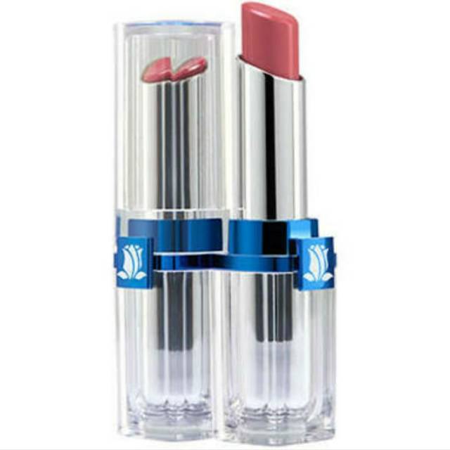 LA TULIPE LIPSTIK