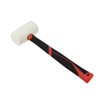 Krisbow Palu Karet Bandung Original Krisbow Palu Material Hand Tools