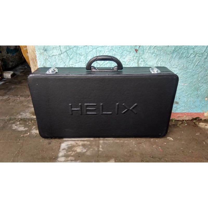 Hardcase Line 6 Helix LT/Floor