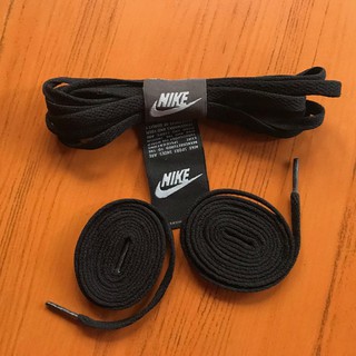 Tali Sepatu Original Nike Shopee Indonesia Tali Sepatu Original Nike Shopee Indonesia