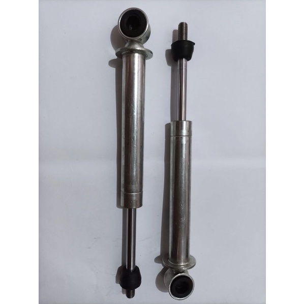 Hidrolik Shockbreaker Belakang Motor Revo Absolute/ Honda Blade