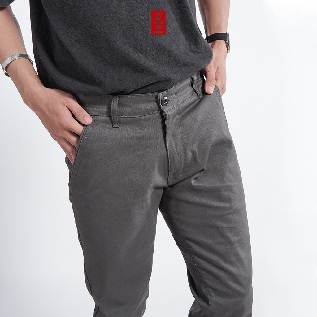 Celana Chino Selvedge Premium Distro Celana Distro Celana Chino Celana Chino Distro Celana Chinos Panjang Merk PXD Celana Pria Celana Cino Celana Chino Celana Panjang Pria Distro Celana Cino Panjang Pria Celana Chino Pria Chino Pria Panjang Celana Panjang