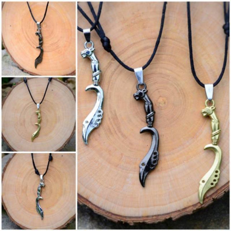 KALUNG BANDUL KUJANG TERLARIS|| KALUNG PRIA MACO KUJANG