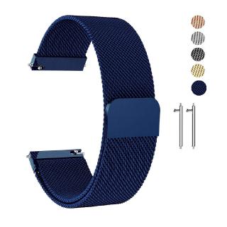 michael kors apple watch band 38mm